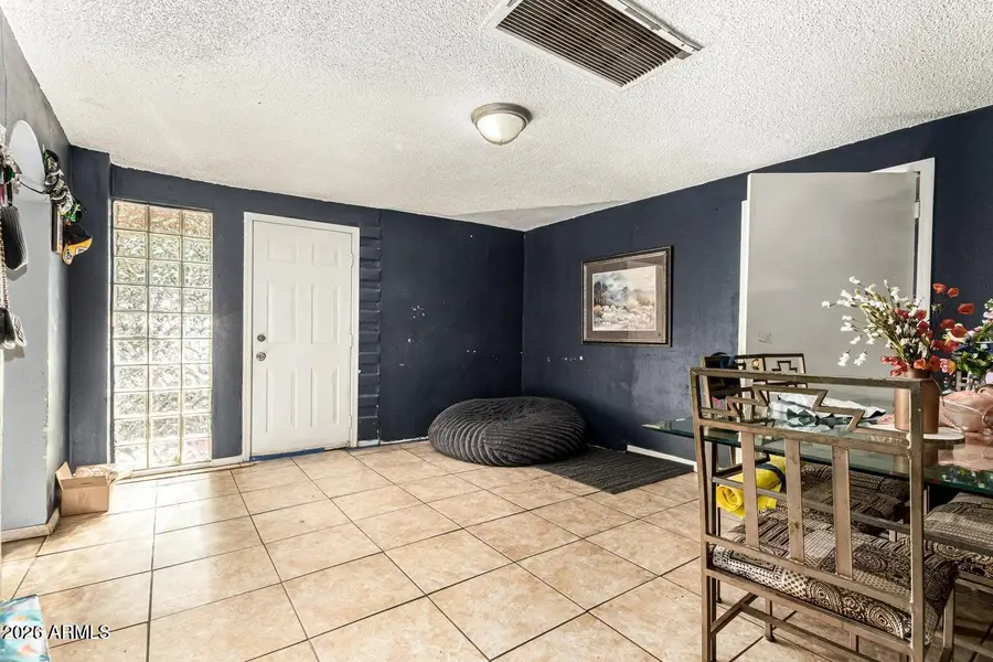 3952 W Hubbell Street, Phoenix, AZ 85009 - #3