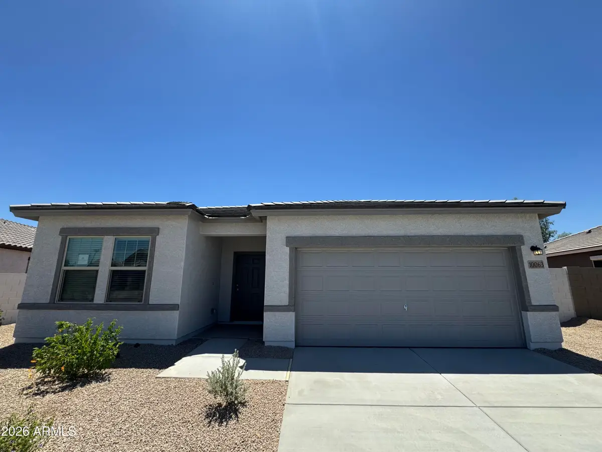 10120 W Devonshire Avenue, Phoenix, AZ 85037 - #1