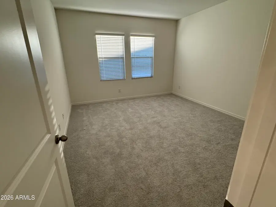 10120 W Devonshire Avenue, Phoenix, AZ 85037 - #2