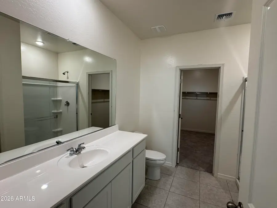 10120 W Devonshire Avenue, Phoenix, AZ 85037 - #3