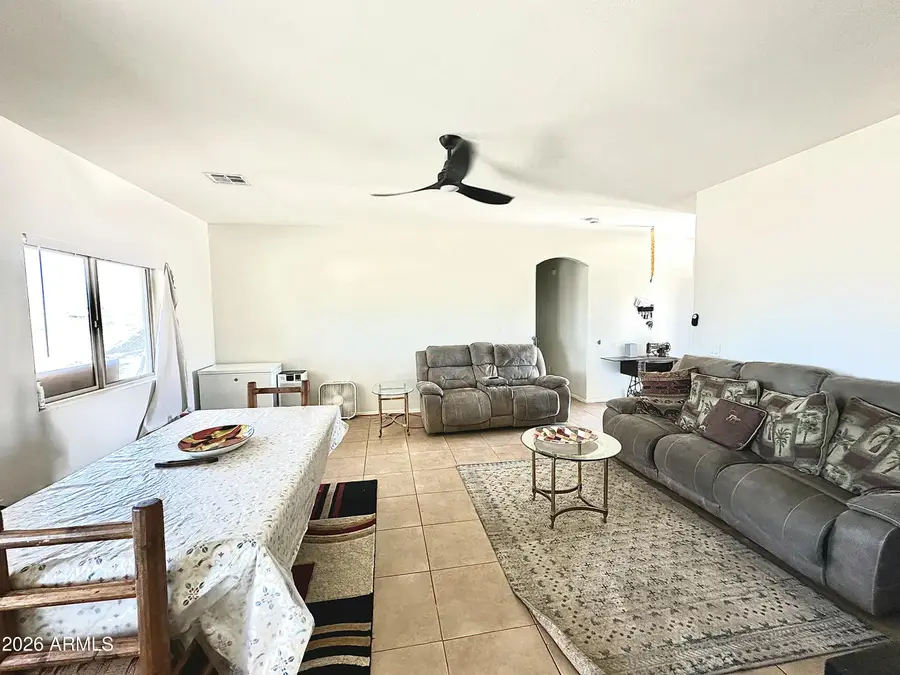 11722 S 205th Lane, Buckeye, AZ 85326 - #3