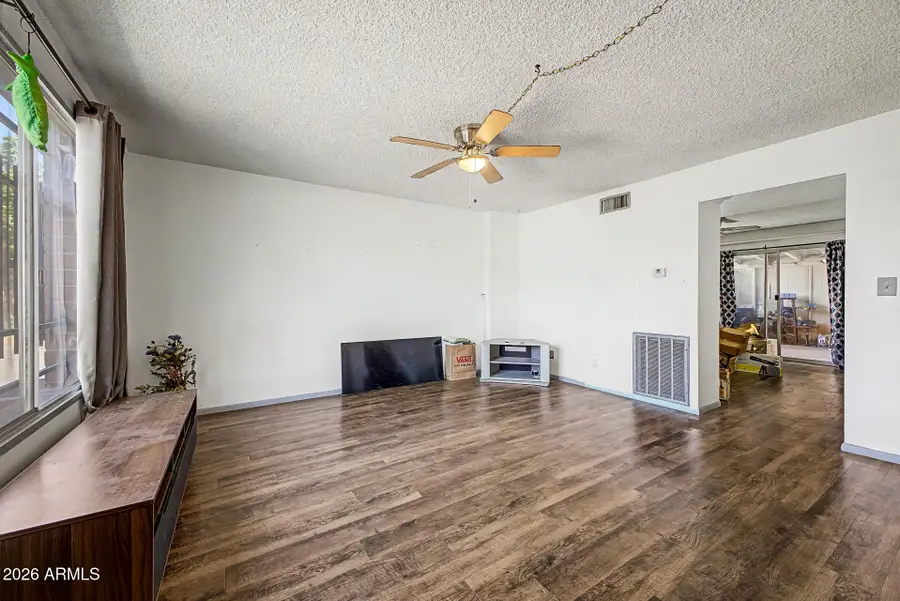4315 W Ocotillo Road, Glendale, AZ 85301 - #3