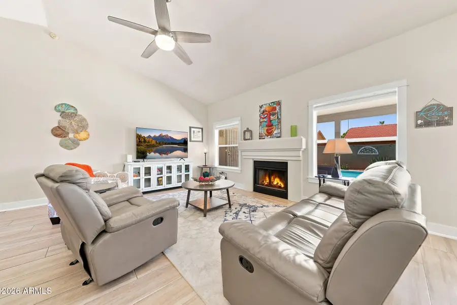 1660 N 59th Street, Mesa, AZ 85205 - #2