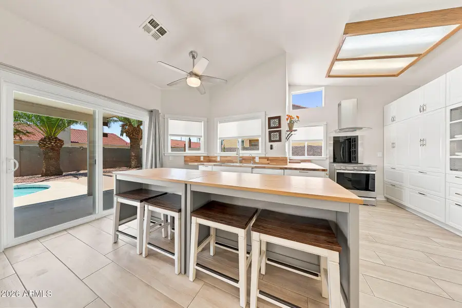 1660 N 59th Street, Mesa, AZ 85205 - #3