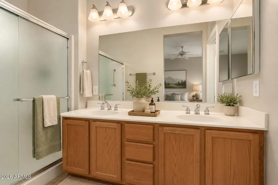 15907 W Sunstone Lane, Surprise, AZ 85374 - #3