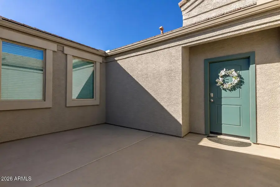 29966 W Earll Drive, Buckeye, AZ 85396 - #2