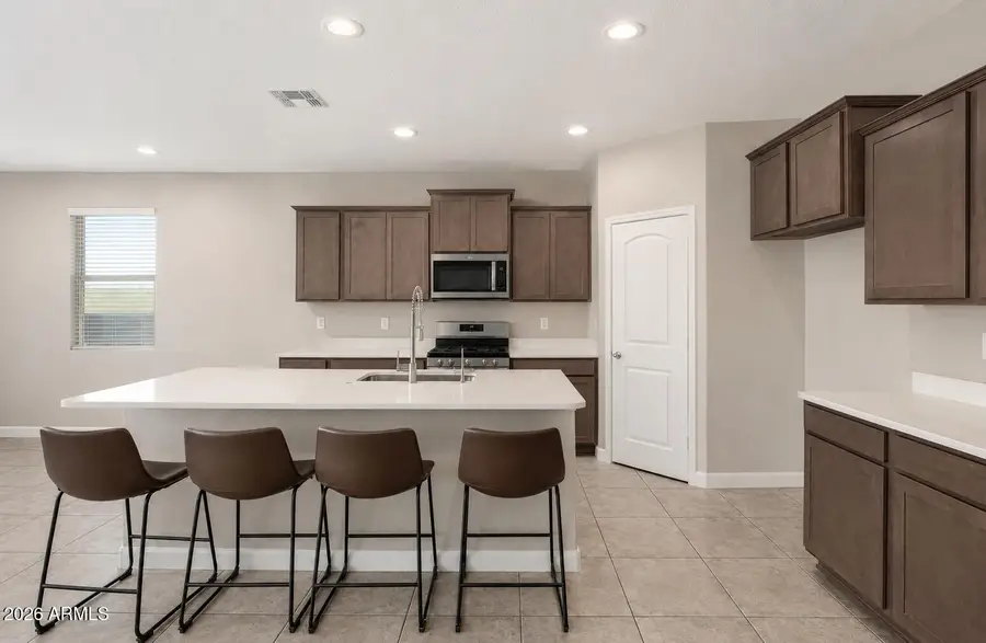 29966 W Earll Drive, Buckeye, AZ 85396 - #3