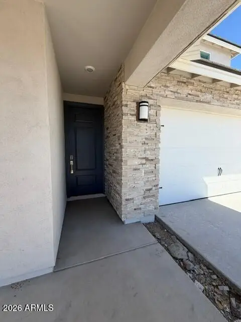 6982 W Pinnacle Vista Drive, Peoria, AZ 85383 - #2