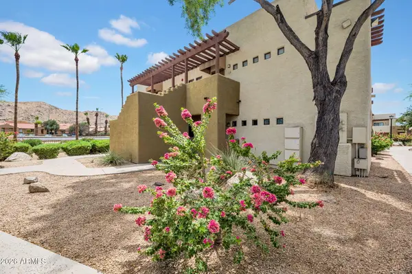 3434 E Baseline Road #166, Phoenix, AZ 85042