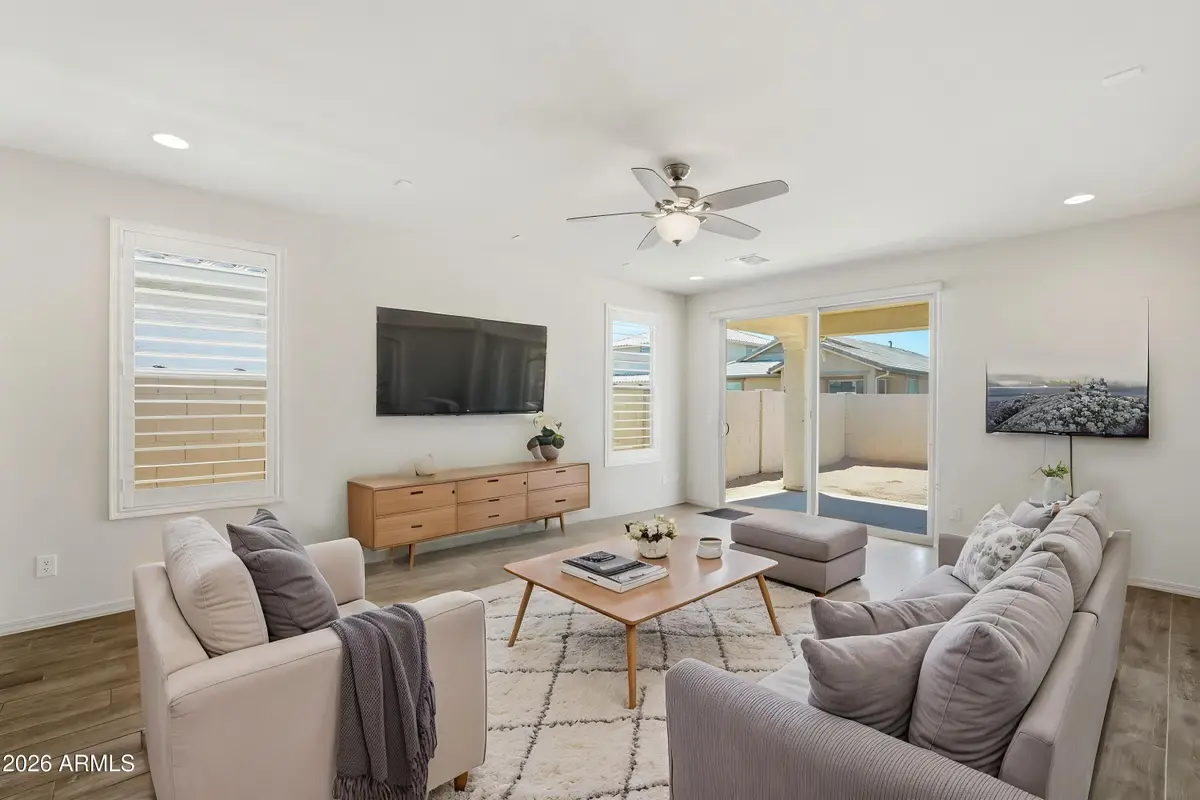 9025 W San Miguel Avenue, Glendale, AZ 85305 - #1
