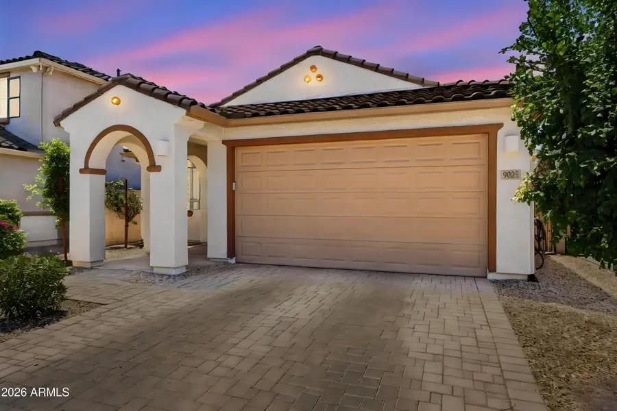 9025 W San Miguel Avenue, Glendale, AZ 85305 - #2