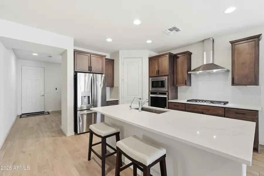 9025 W San Miguel Avenue, Glendale, AZ 85305 - #3