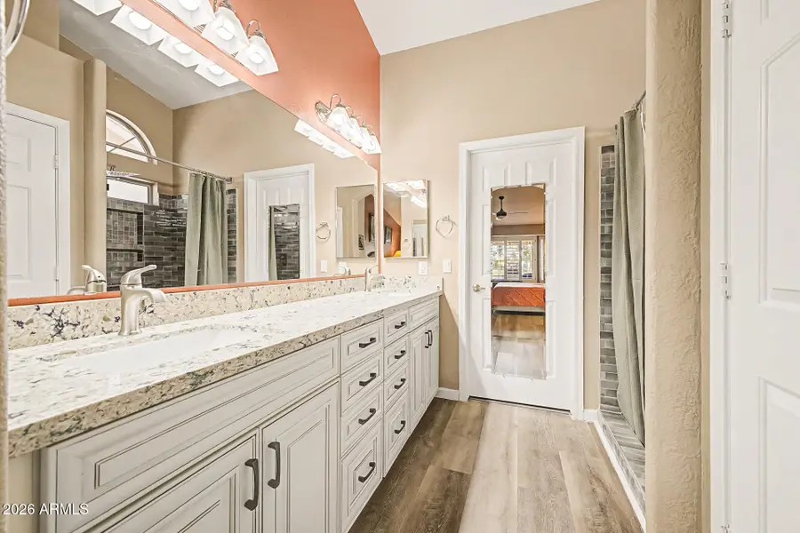 17383 N Lonesome Dove Trail, Surprise, AZ 85374 - #2