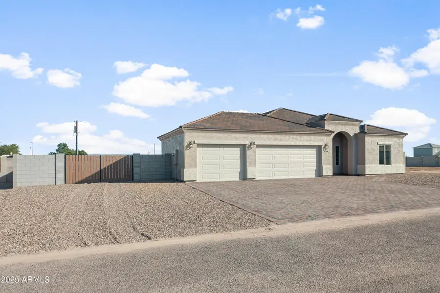 4050 N Kioha Drive, Eloy, AZ 85131 - #3