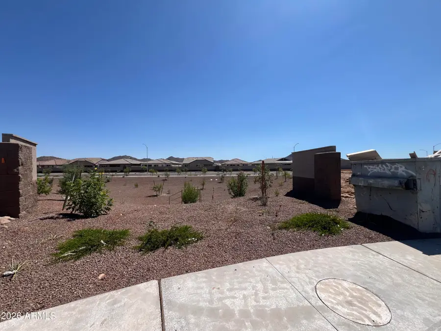 26043 N 79th Avenue, Peoria, AZ 85383 - #3