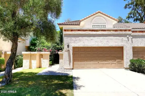 9705 E Mountain View Road #1032, Scottsdale, AZ 85258