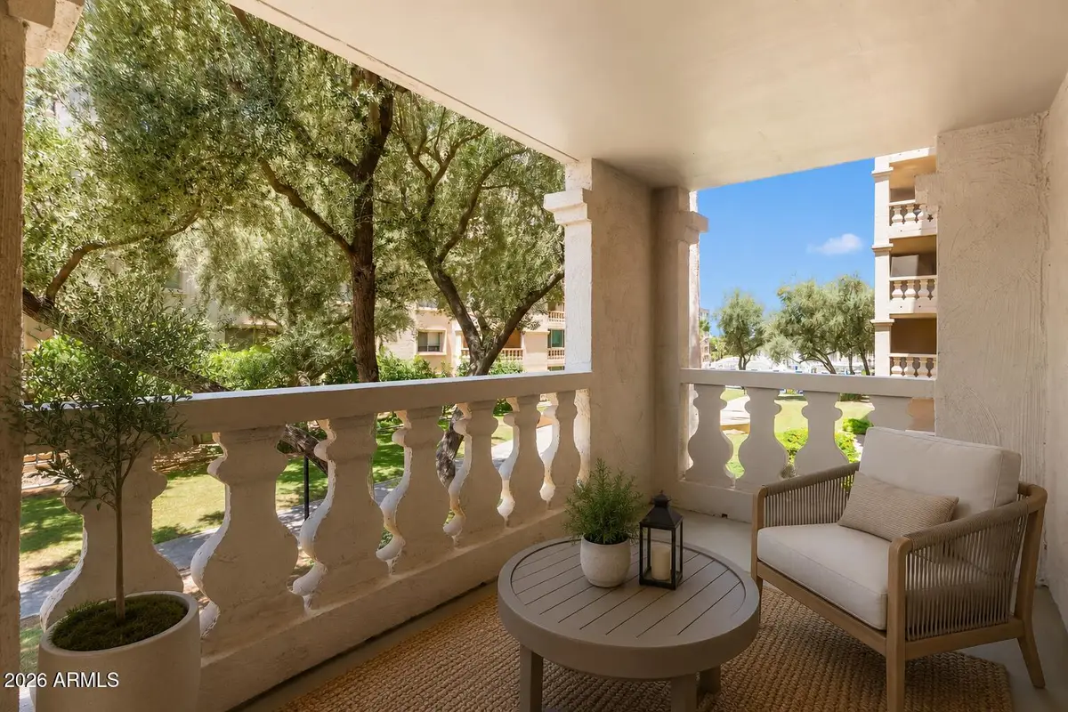 7950 E Camelback Road #205, Scottsdale, AZ 85251 - #1