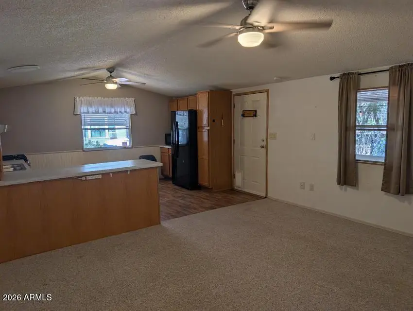 16 N Star Vale -- #56, Star Valley, AZ 85541 - #2