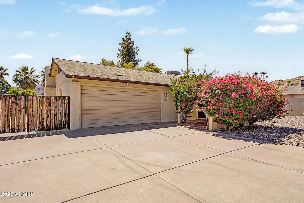10410 S 44th Street, Phoenix, AZ 85044 - #1