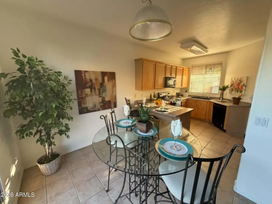 16902 S Cedarwood Lane, Phoenix, AZ 85048 - #3