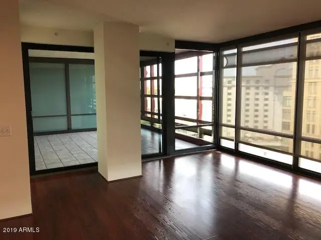 4808 N 24th Street #1103, Phoenix, AZ 85016 - #1