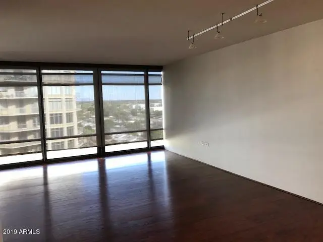 4808 N 24th Street #1103, Phoenix, AZ 85016 - #2