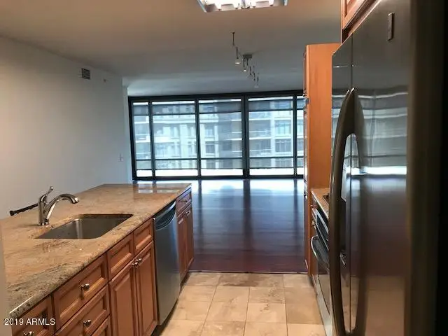 4808 N 24th Street #1103, Phoenix, AZ 85016 - #3