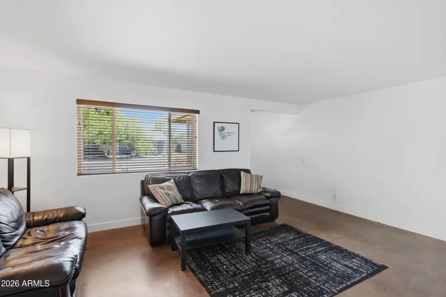 817 W Romo Jones Street, Tempe, AZ 85281 - #3