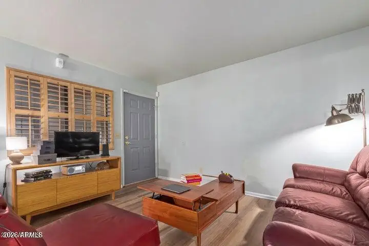 17 E Ruth Avenue #307, Phoenix, AZ 85020 - #3