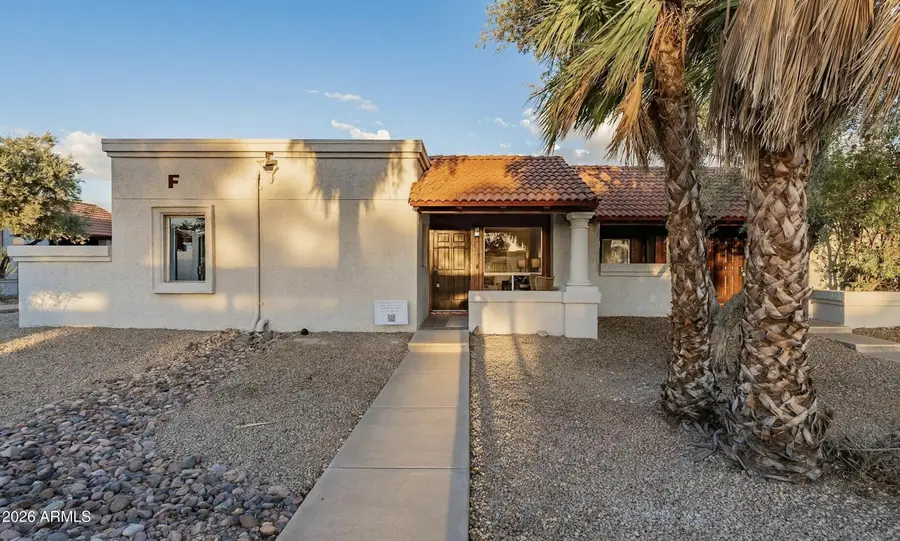10807 W Northern Avenue #133, Glendale, AZ 85307 - #2