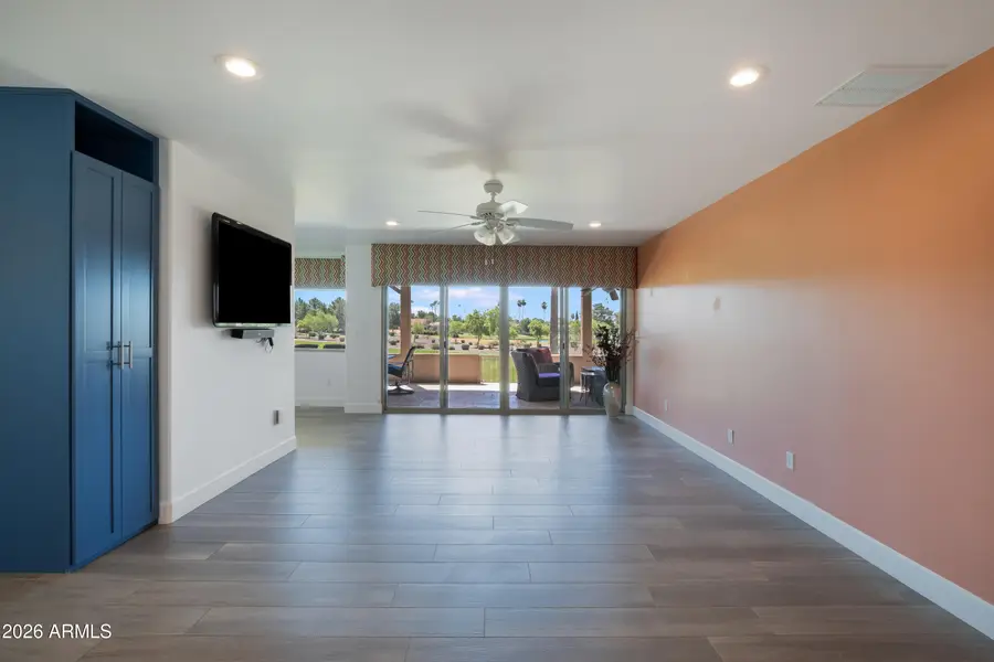 7943 N Via Azul --, Scottsdale, AZ 85258 - #3