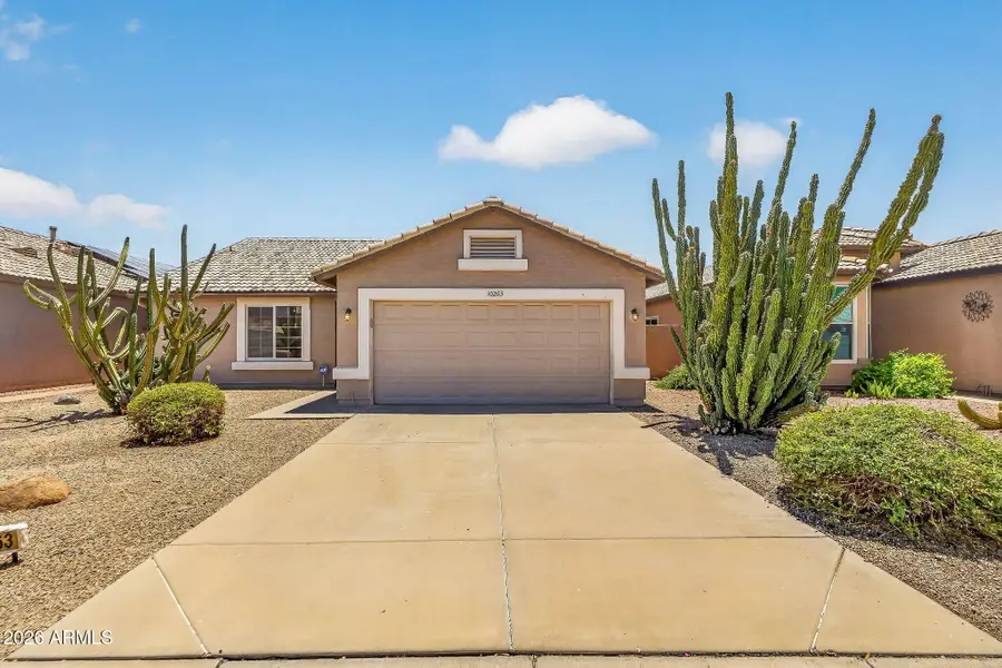 10263 W Mohawk Lane, Peoria, AZ 85382 - #3