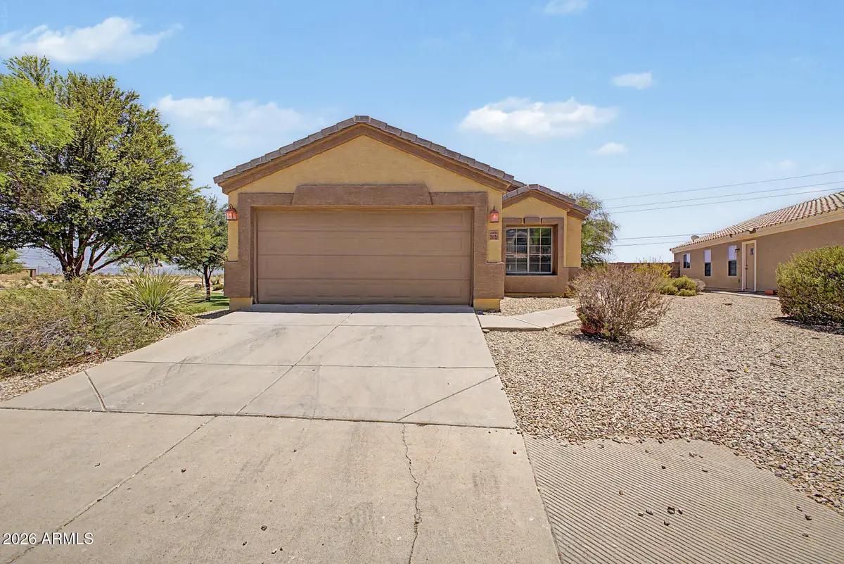 24151 N High Dunes Drive, Florence, AZ 85132 - #1