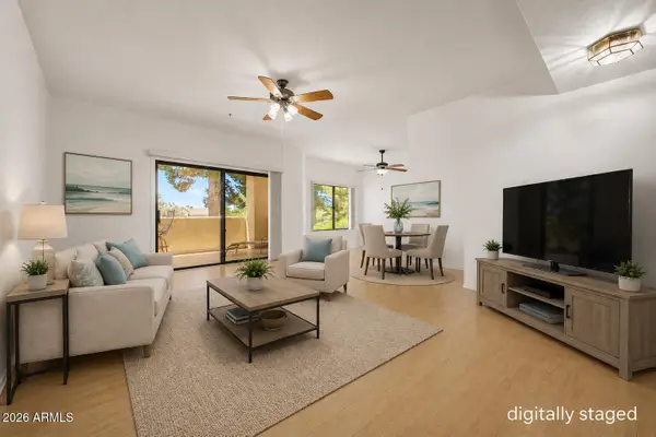 19400 N Westbrook Pkwy Parkway #113, Peoria, AZ 85382