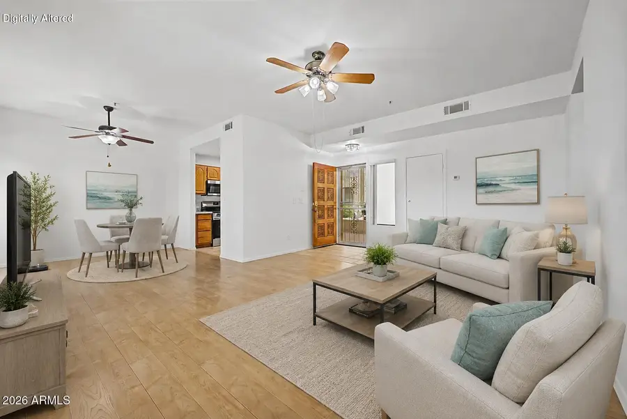 19400 N Westbrook Pkwy Parkway #113, Peoria, AZ 85382 - #2