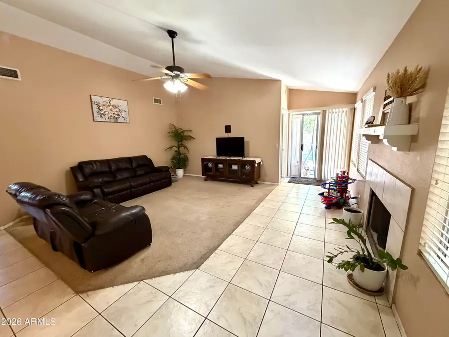8877 W Morningside Drive, Peoria, AZ 85382 - #2