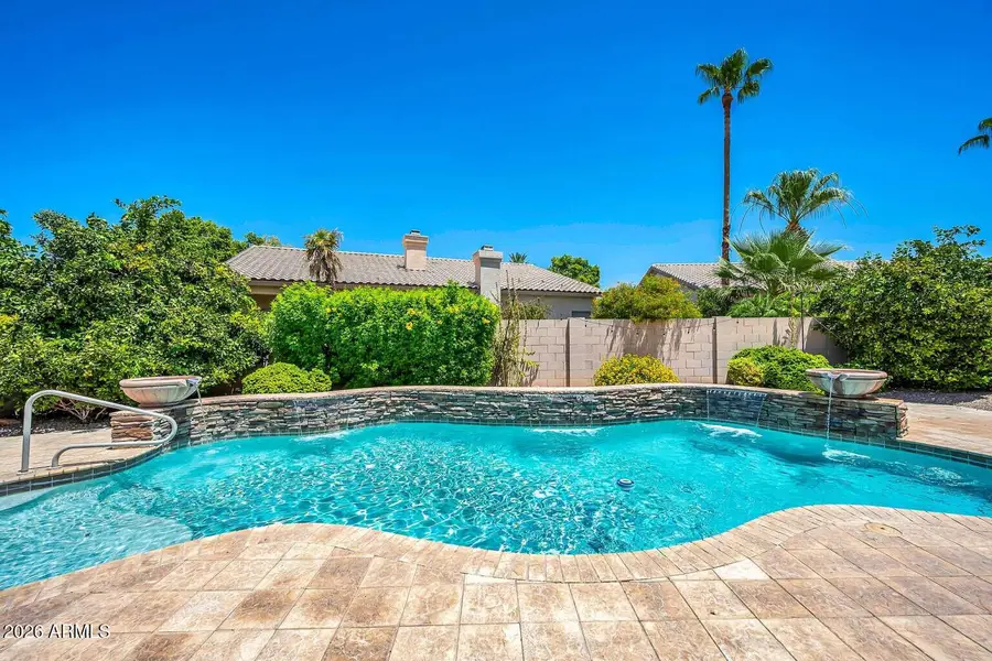 1860 E Stephens Drive, Tempe, AZ 85283 - #2