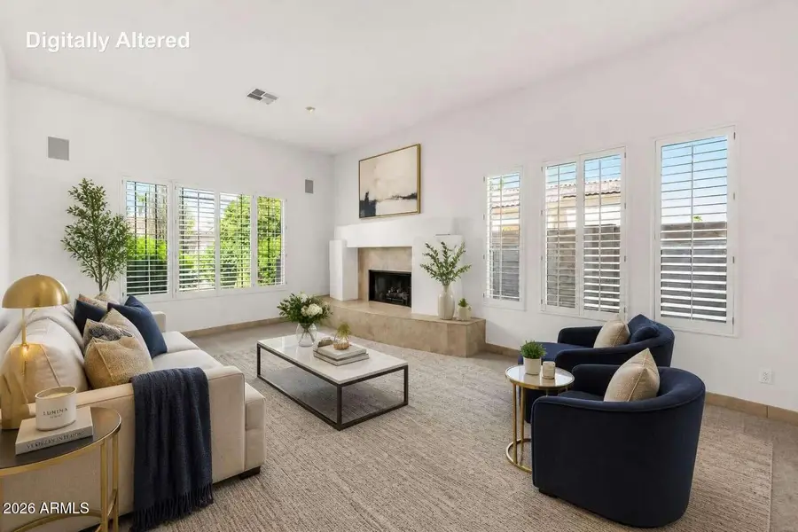 1860 E Stephens Drive, Tempe, AZ 85283 - #3