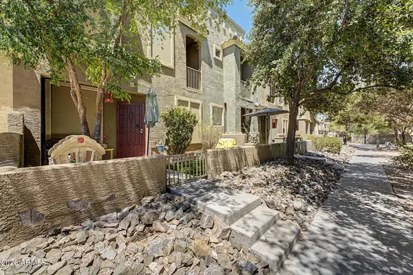 6710 E University Drive #156, Mesa, AZ 85205