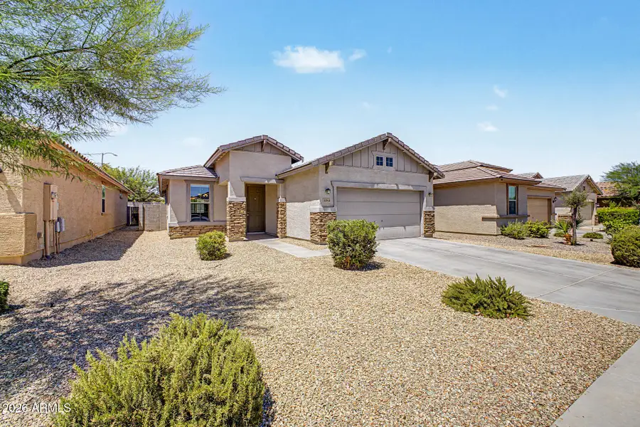 8980 W Puget Avenue, Peoria, AZ 85345 - #3