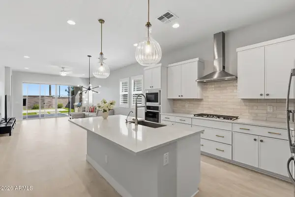 22470 E Sparrow Drive, Queen Creek, AZ 85142