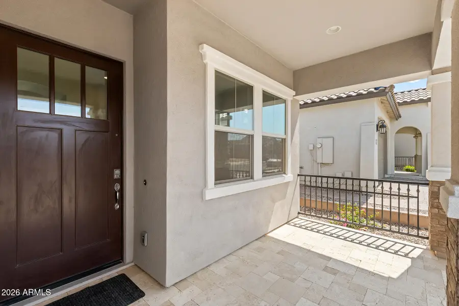 22470 E Sparrow Drive, Queen Creek, AZ 85142 - #3