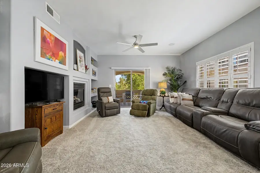 14000 N 94th Street #2176, Scottsdale, AZ 85260 - #3