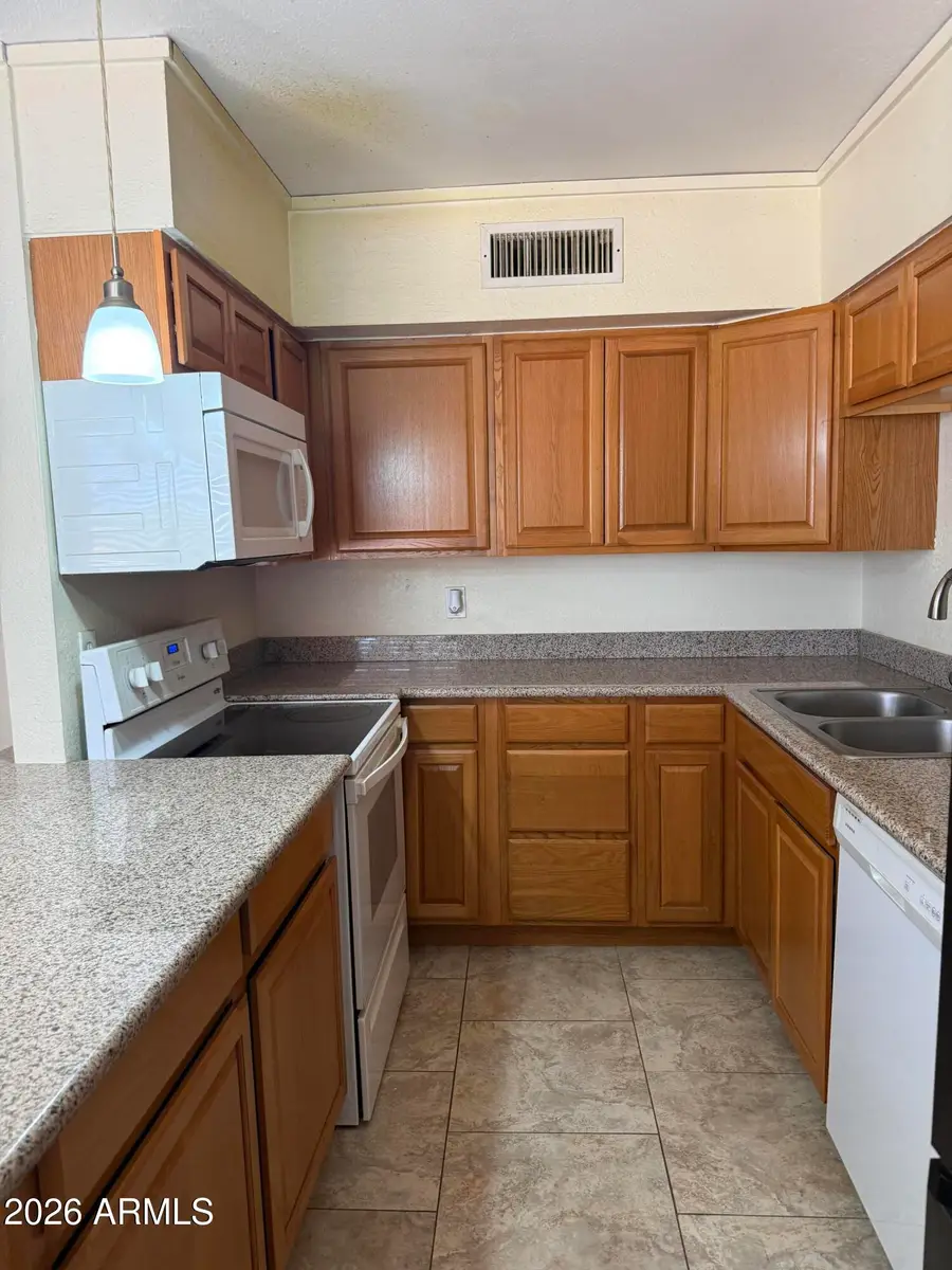 9510 W Madero Drive, Arizona City, AZ 85123 - #3