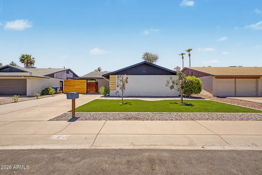 2023 E Cornell Drive, Tempe, AZ 85283 - #3