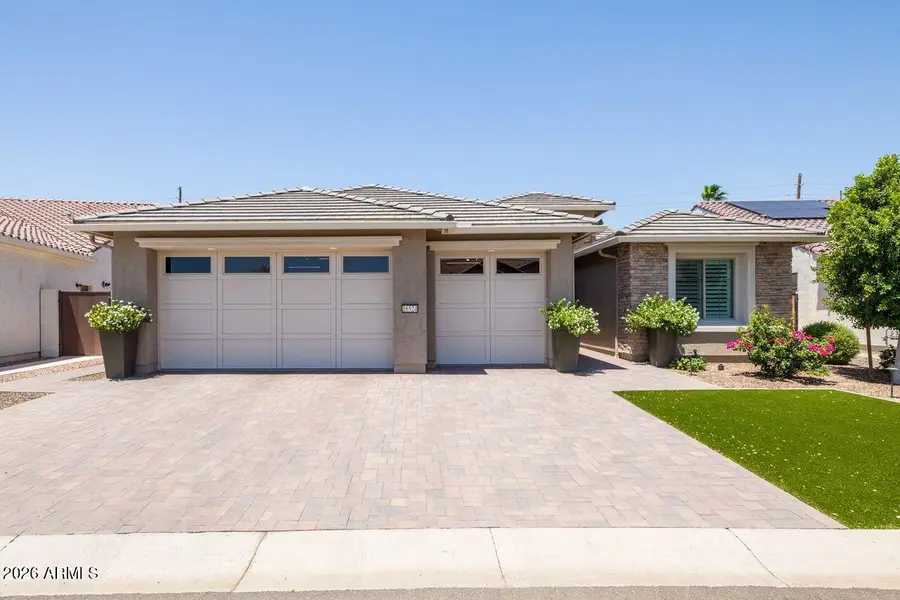 16524 W La Reata Avenue, Goodyear, AZ 85395 - #2