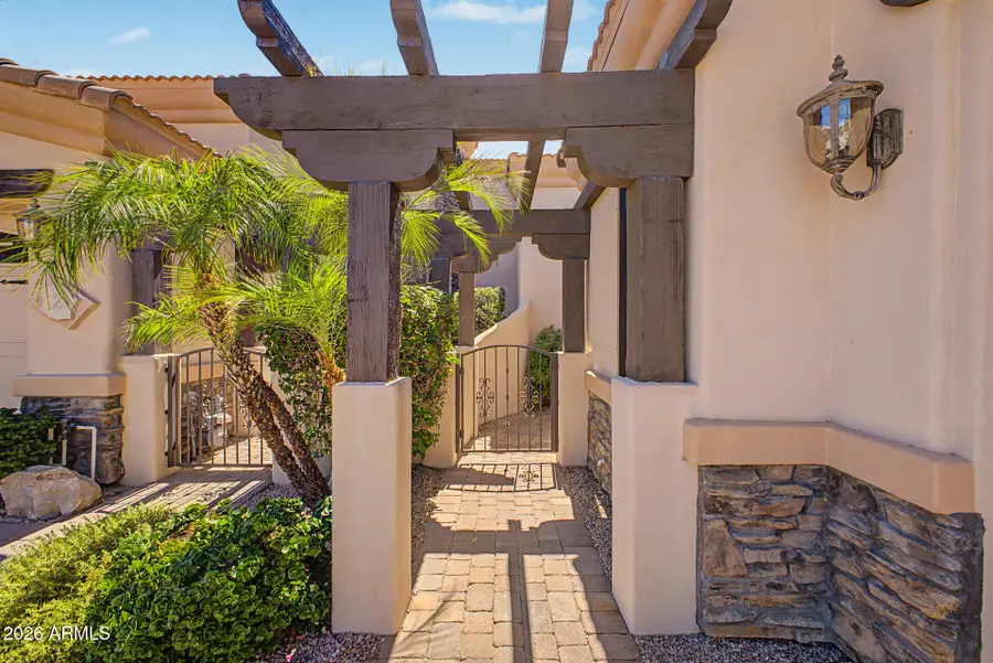 6202 E Mckellips Road #Unit 3, Mesa, AZ 85215 - #3