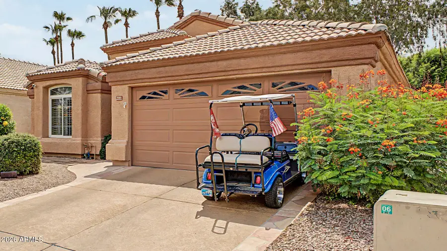 17284 N Ponca Way, Surprise, AZ 85374 - #2