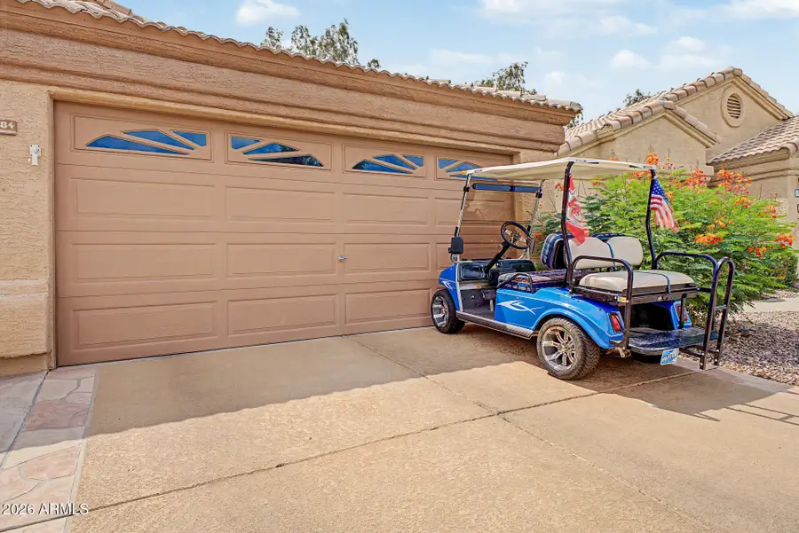 17284 N Ponca Way, Surprise, AZ 85374 - #3