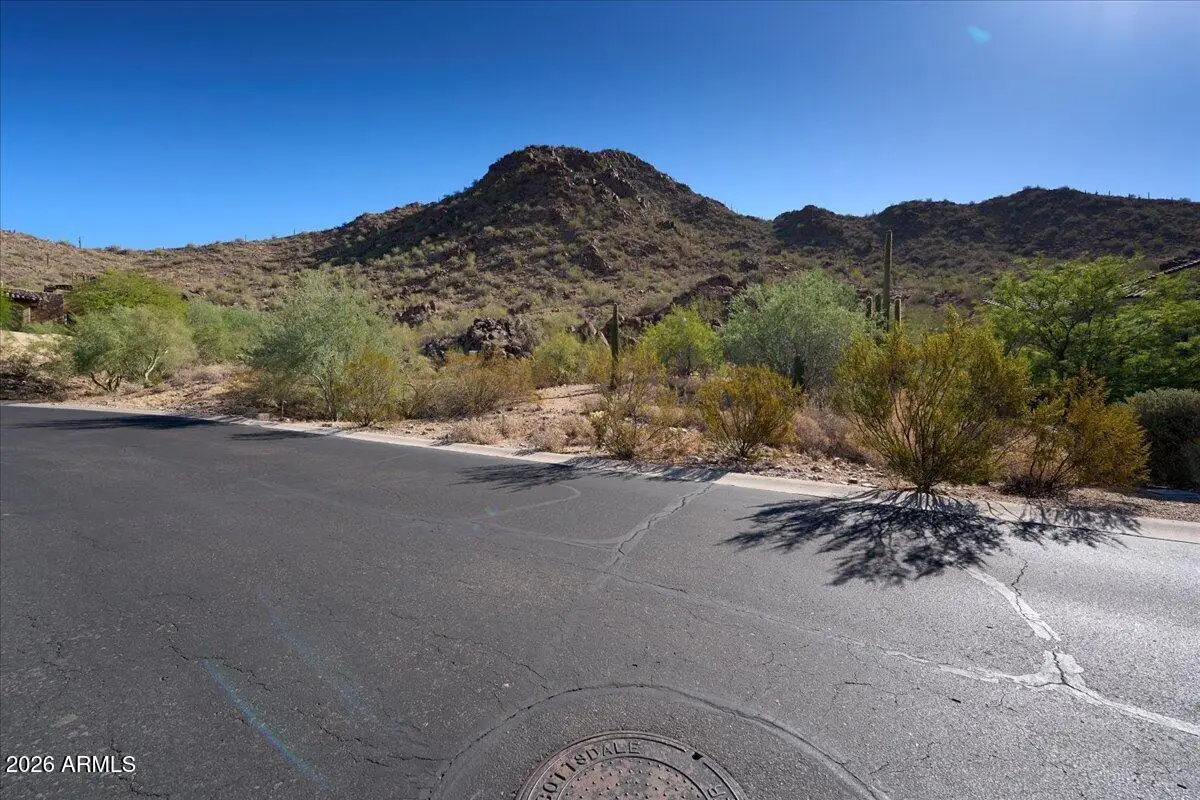 12959 N 130th Way #14, Scottsdale, AZ 85259 - #1